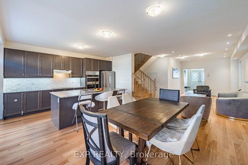 1186 Rexton Drive, Oshawa, ON, L1L0T4 | Card Image
