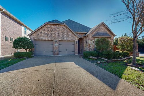 1000 Edgefield Ln, Forney, TX, 75126-3817 | Card Image