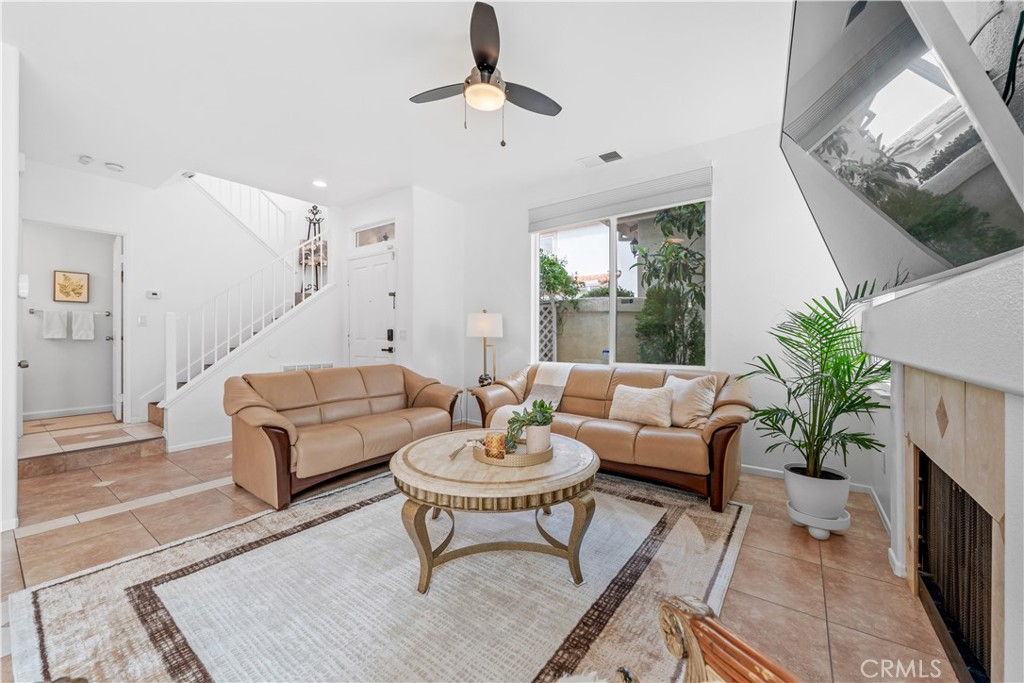 Residential in San Diego 4
