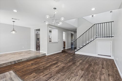 9228 Flickering Shadow Dr, Dallas, TX, 75243-2030 | Card Image