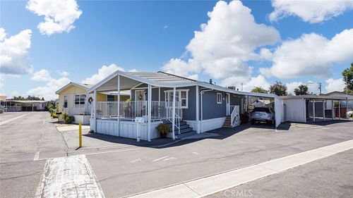 48a-20806 Gridley Rd, Lakewood, CA, 90715 | Card Image