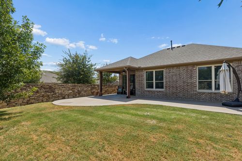 1500 Tumbleweed Trl, Northlake, TX, 76226-1861 | Card Image
