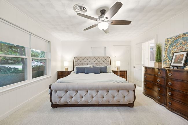 1214 Cypress Dr, House other with 3 bedrooms, 3 bathrooms and null parking in Richardson TX | Image 14