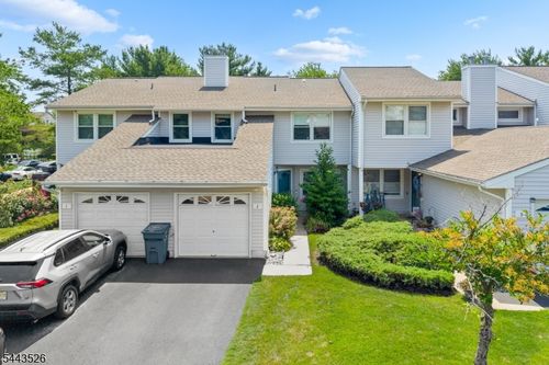 3 Sandpiper Dr, Parlin, NJ, 08859-2144 | Card Image