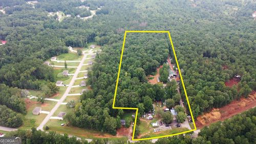 510 Rocky Plains Rd, covington, GA, 30016-8287 | Card Image