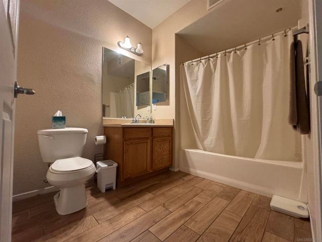 UNIT-622 - 41410 Juniper St, Condo with 2 bedrooms, 2 bathrooms and 1 parking in Murrieta CA | Image 8