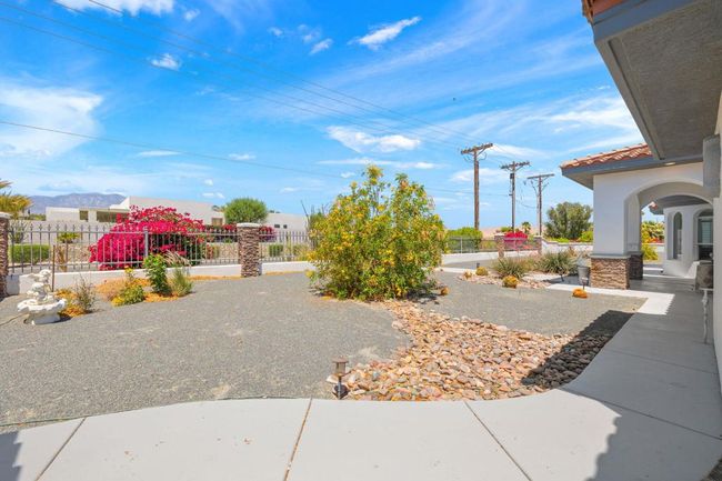 50-web-or-mls-8M4A8884 | Image 49