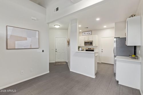 34-1015 S Val Vista Dr, Mesa, AZ, 85204-5670 | Card Image