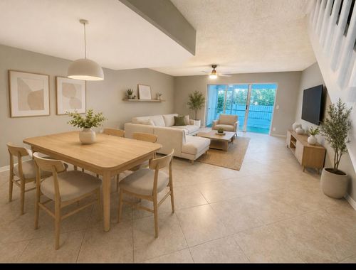 e-222 Foxtail Dr, Greenacres, FL, 33415-6191 | Card Image