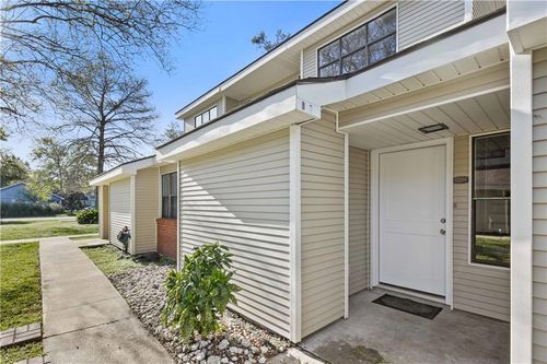 414-414 Cedarwood Drive, Mandeville, LA, 70471 | Card Image