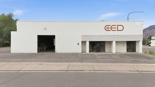 2725 Wall Ave, Ogden, UT, 84401-3527 | Card Image