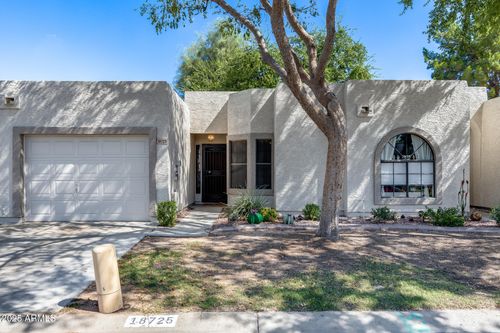18725 N 92nd Dr, Peoria, AZ, 85382-3646 | Card Image