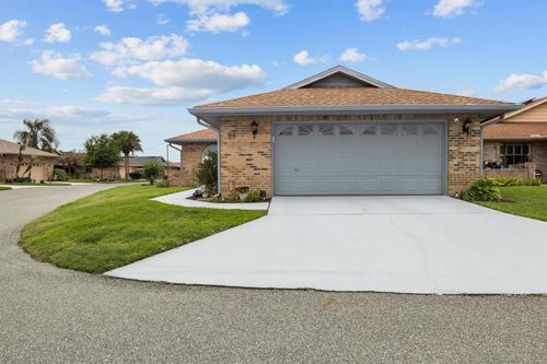 416 Barbados Cir, LAKELAND, FL, 33803-4618 | Card Image