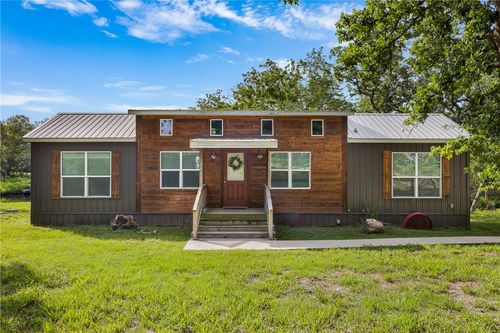 515 Lakeview Ln, Somerville, TX, 77879-5982 | Card Image