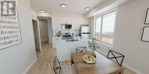 500 Silhouette Private, Ottawa, ON, K2J4S3 | Card Image