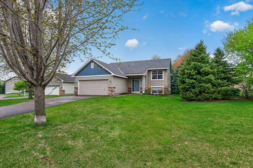 14611 Boxwood Path, Rosemount, MN, 55068-2470 | Card Image
