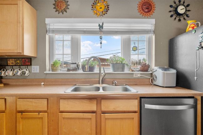 8 - 383 8 Th Ave, Townhouse with 2 bedrooms, 2 bathrooms and null parking in Fairplay CO | Image 14