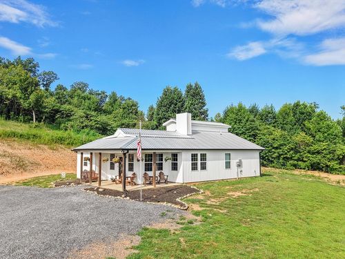 1868 E Emerson Rd, Cohutta, GA, 30710-7709 | Card Image
