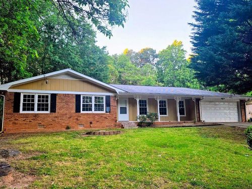 5734 Lanny Ln, Lithonia, GA, 30058-6210 | Card Image
