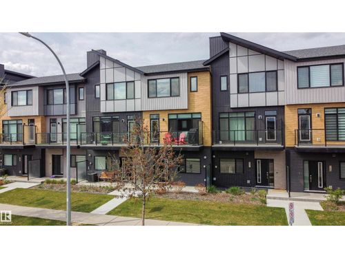 26-50 Ebony Blvd, Sherwood Park, AB, T8H2X4 | Card Image