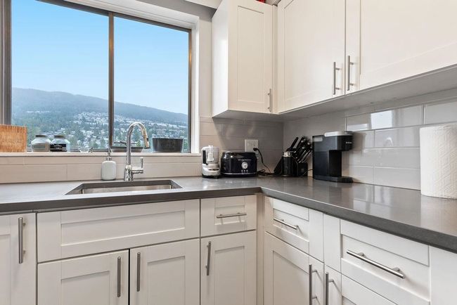 1108 - 150 24 Th Street, Condo with 1 bedrooms, 1 bathrooms and 1 parking in West Vancouver BC | Image 13