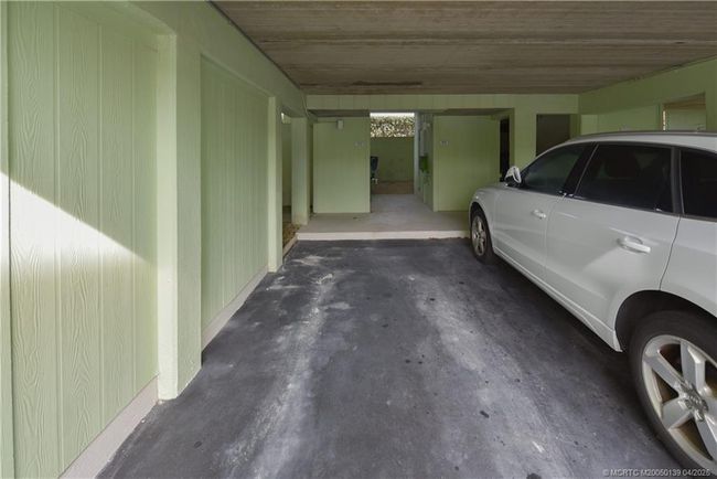 1-11A - 2355 Ne Ocean Blvd, Condo with 1 bedrooms, 2 bathrooms and 1 parking in Stuart FL | Image 29