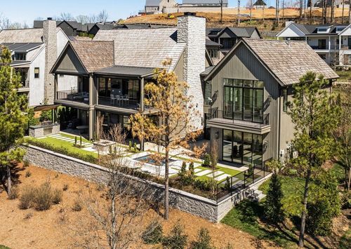 7346 Harlow Dr, College Grove, TN, 37046-1459 | Card Image