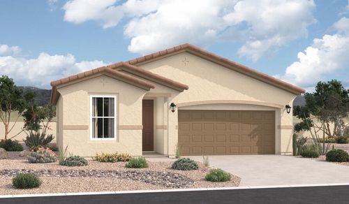 1347 Vallecito Ct Nw, Los Lunas, NM, 87031-9134 | Card Image