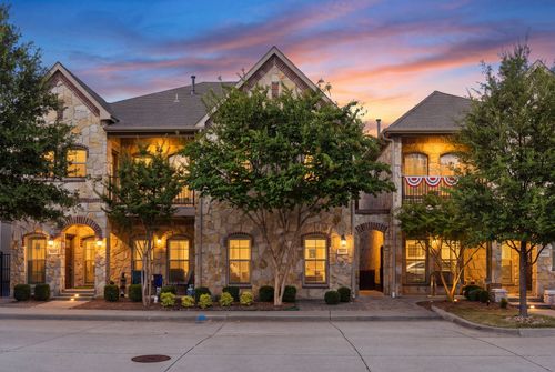 5605 Cojimar Dr, Mckinney, TX, 75070-2126 | Card Image