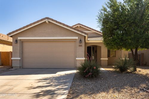 30153 N 71st Dr, Peoria, AZ, 85383-6685 | Card Image