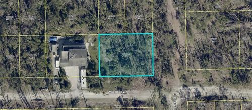 7252 Sundiet Blvd, BOKEELIA, FL, 33922-2120 | Card Image