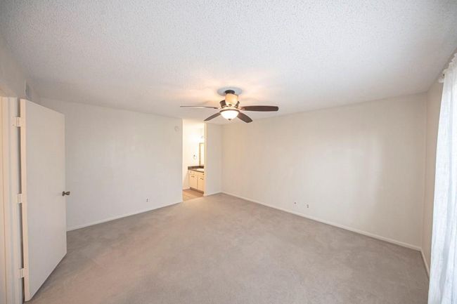APT-21 - 2100 W Wadley Ave, Condo with 3 bedrooms, 3 bathrooms and 1 parking in Midland TX | Image 22
