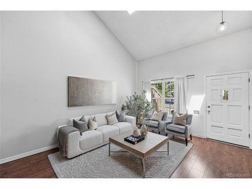 c-9971 Grove St, Westminster, CO, 80031-7930 | Card Image