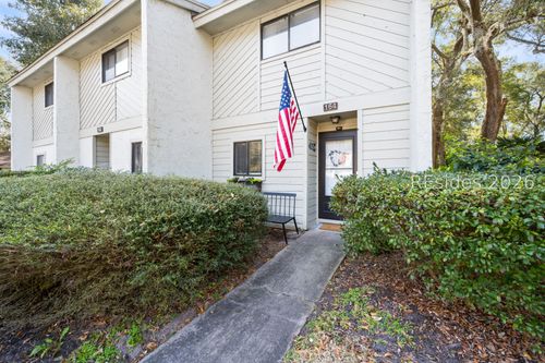apt-164-96 Mathews Dr, Hilton Head Island, SC, 29926-3633 | Card Image