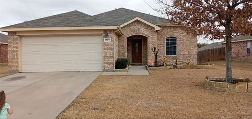 14048 Wrangler Way, Haslet, TX, 76052-3357 | Card Image