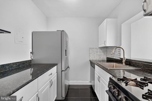 904-1021 Arlington Blvd, ARLINGTON, VA, 22209-2253 | Card Image