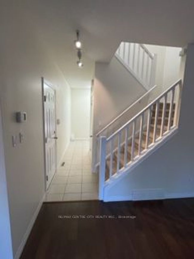 76 - 112 N Centre Rd, Condo with 4 bedrooms, 4 bathrooms and 1 parking in London ON | Image 8
