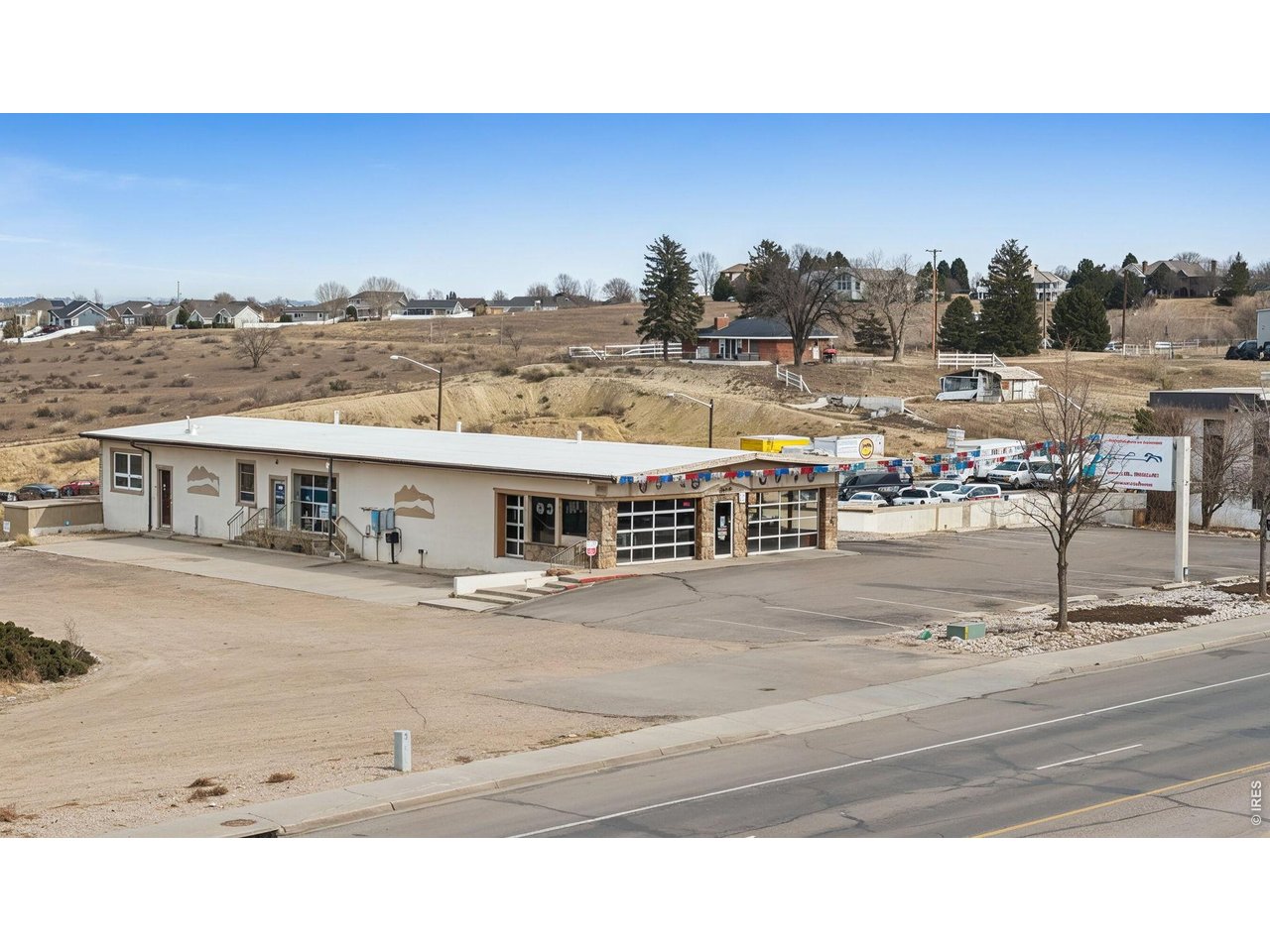 6005 W 10Th St, Greeley, CO 80634