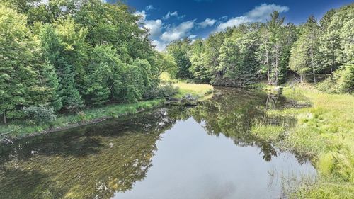 8550 Kenwood Ter, Minocqua, WI, 54548-9017 | Card Image