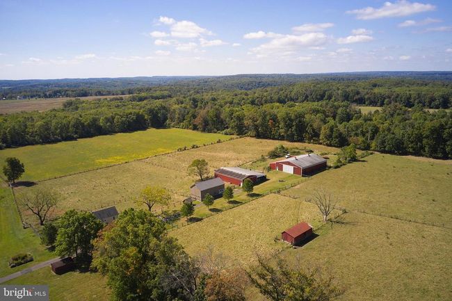 119 Federal Twist Rd, House other with 7 bedrooms, 6 bathrooms and null parking in STOCKTON NJ | Image 67