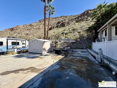 spc-13-69333 E Palm Canyon Dr, Cathedral City, CA, 92234-1449 | Card Image