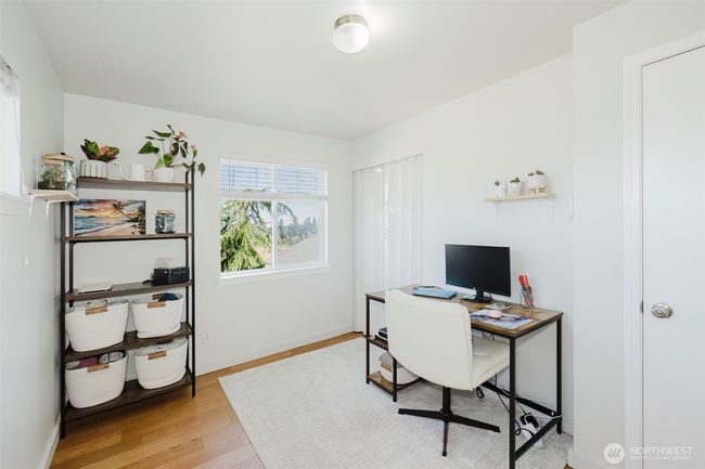 Bedroom 1 | Image 10