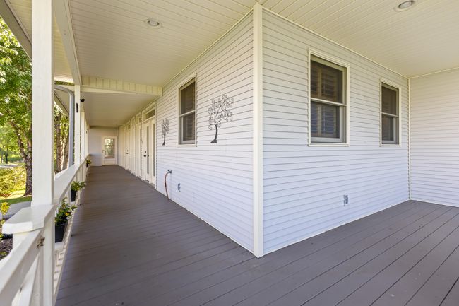 310 Savannah Shores Dr, House other with 3 bedrooms, 3 bathrooms and null parking in Delano TN | Image 29