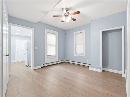 73 Terrace Ave, Jersey City, NJ, 07307-4328 | Card Image