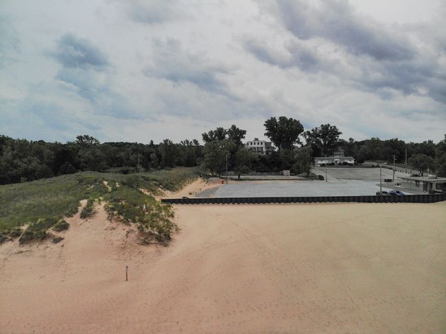 1200 N County Line Road-14 | Image 37
