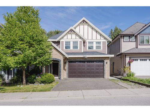7850 211b St, Langley, BC, V2Y0H5 | Card Image