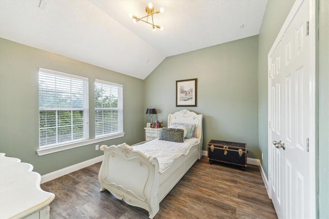 2601 Twisting Pine Ct, House other with 5 bedrooms, 4 bathrooms and 2 parking in Kingwood TX | Image 18