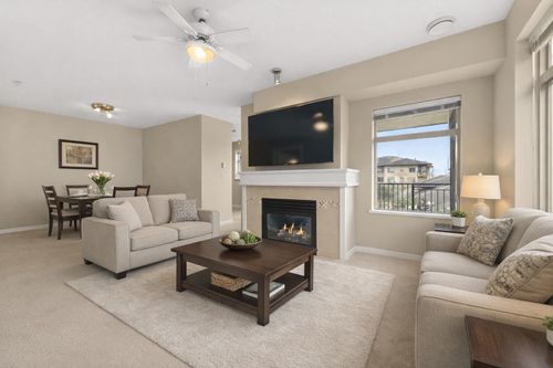 310-9288 Odlin Rd, Richmond, BC, V6X0C3 | Card Image