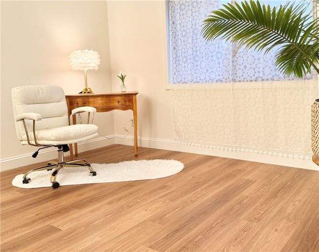 APT-7-202 - 650 E Greenwich Ave, Condo with 2 bedrooms, 2 bathrooms and 2 parking in West Warwick RI | Image 18