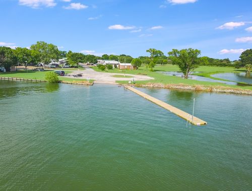 1045 Pelican Isle Dr, Kerens, TX, 75144-6232 | Card Image